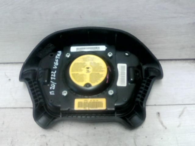 bontott OPEL VECTRA B Kormánylégzsák