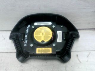 bontott OPEL VECTRA B Kormánylégzsák