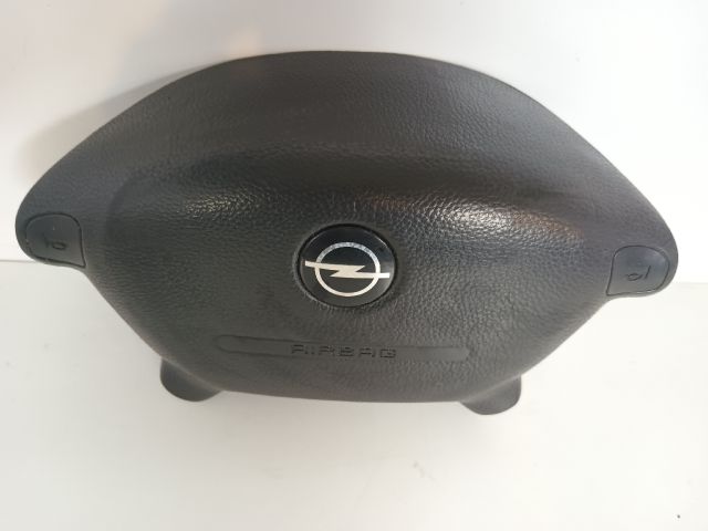 bontott OPEL VECTRA B Kormánylégzsák