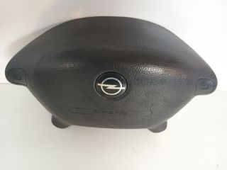 bontott OPEL VECTRA B Kormánylégzsák