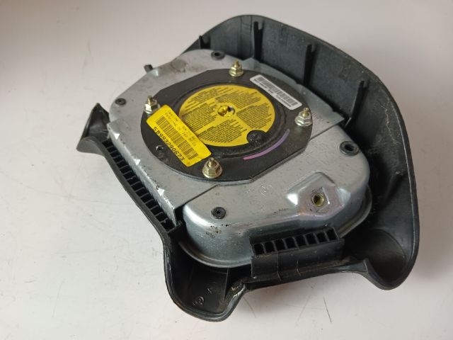 bontott OPEL VECTRA B Kormánylégzsák