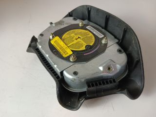 bontott OPEL VECTRA B Kormánylégzsák