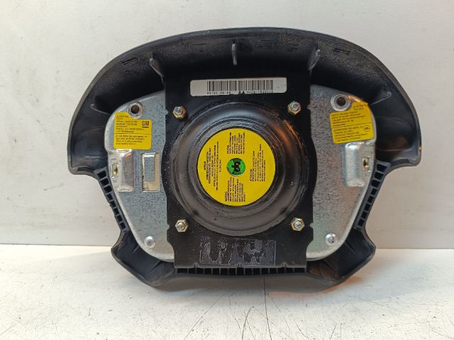 bontott OPEL VECTRA B Kormánylégzsák