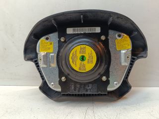 bontott OPEL VECTRA B Kormánylégzsák