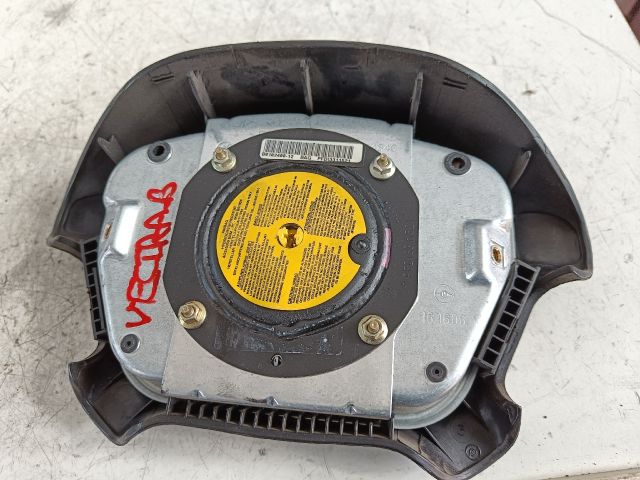 bontott OPEL VECTRA B Kormánylégzsák