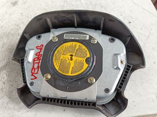 bontott OPEL VECTRA B Kormánylégzsák