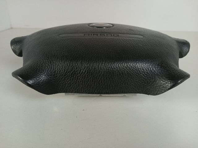 bontott OPEL VECTRA B Kormánylégzsák