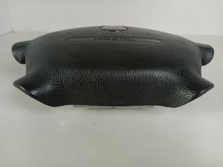 bontott OPEL VECTRA B Kormánylégzsák