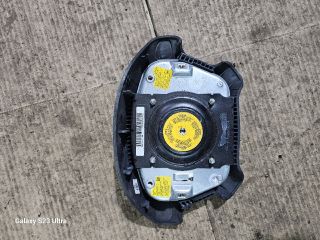 bontott OPEL VECTRA B Kormánylégzsák