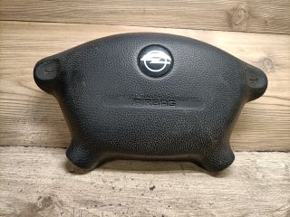 bontott OPEL VECTRA B Kormánylégzsák