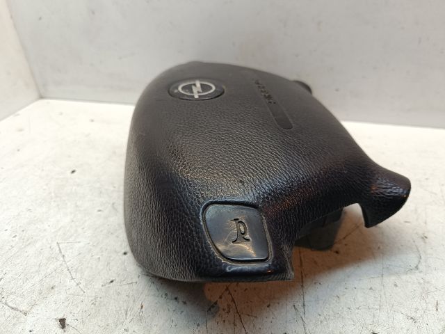 bontott OPEL VECTRA B Kormánylégzsák