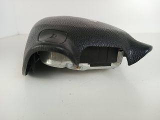 bontott OPEL VECTRA B Kormánylégzsák