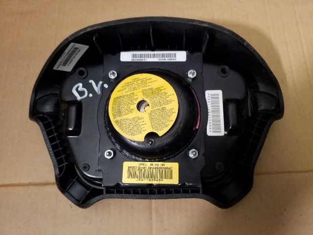 bontott OPEL VECTRA B Kormánylégzsák