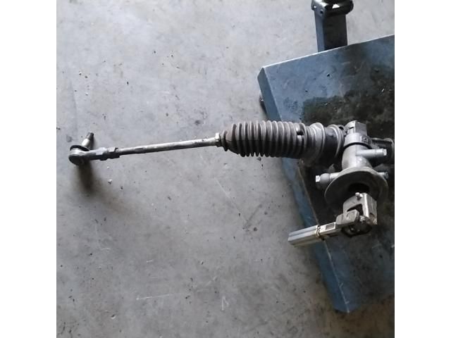 bontott OPEL VECTRA B Kormánymű Szervós