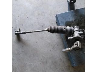 bontott OPEL VECTRA B Kormánymű Szervós