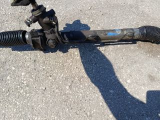 bontott OPEL VECTRA B Kormánymű Szervós