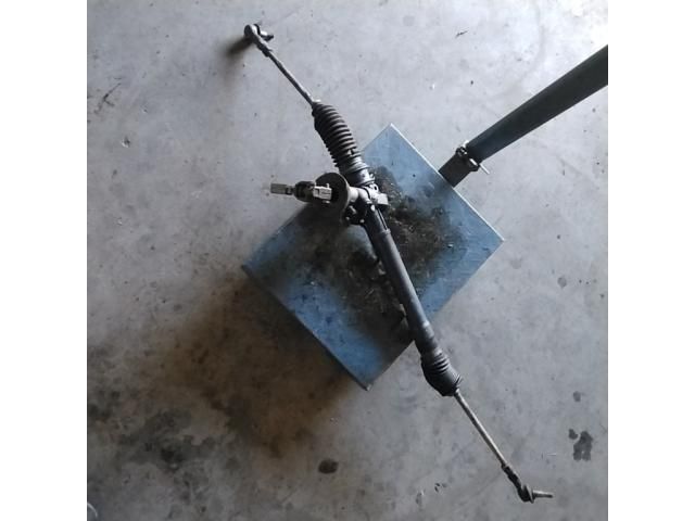 bontott OPEL VECTRA B Kormánymű Szervós