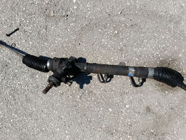 bontott OPEL VECTRA B Kormánymű Szervós