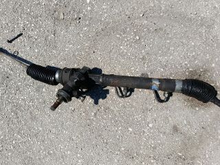 bontott OPEL VECTRA B Kormánymű Szervós