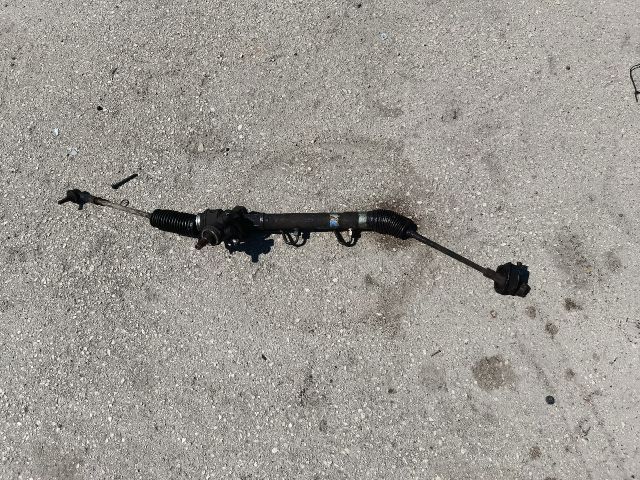 bontott OPEL VECTRA B Kormánymű Szervós