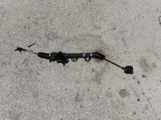 bontott OPEL VECTRA B Kormánymű Szervós