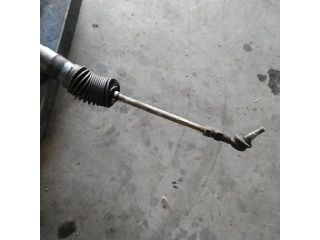 bontott OPEL VECTRA B Kormánymű Szervós