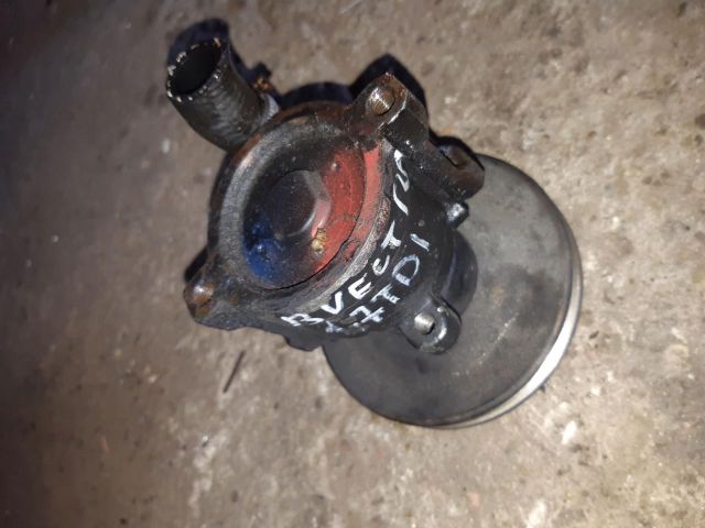 bontott OPEL VECTRA B Kormányszervó Motor (Hidraulikus)