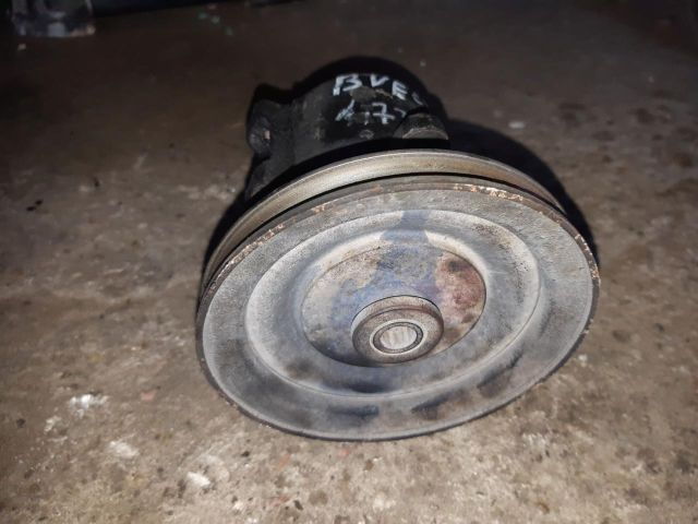 bontott OPEL VECTRA B Kormányszervó Motor (Hidraulikus)