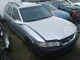 bontott OPEL VECTRA B Középkonzol Keret