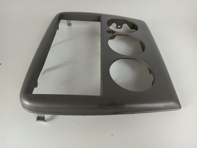bontott OPEL VECTRA B Középkonzol Keret