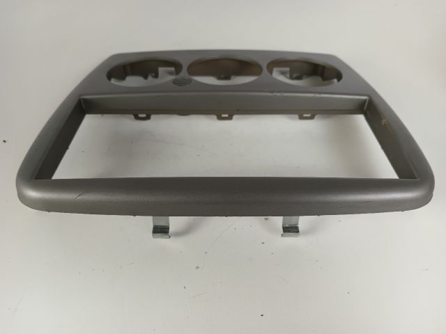 bontott OPEL VECTRA B Középkonzol Keret