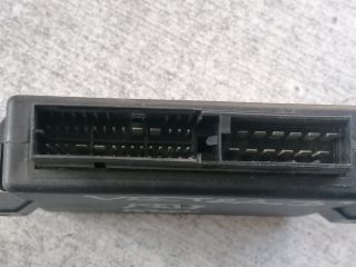 bontott OPEL VECTRA B Központizár Elektronika