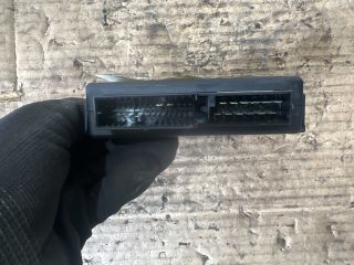 bontott OPEL VECTRA B Központizár Elektronika