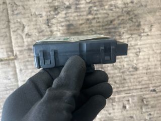 bontott OPEL VECTRA B Központizár Elektronika