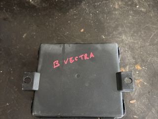 bontott OPEL VECTRA B Központizár Elektronika