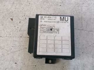 bontott OPEL VECTRA B Központizár Elektronika