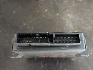 bontott OPEL VECTRA B Központizár Elektronika