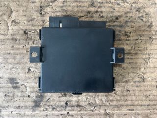 bontott OPEL VECTRA B Központizár Elektronika