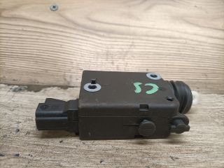 bontott OPEL VECTRA B Központizár Motor Csomagtérajtó