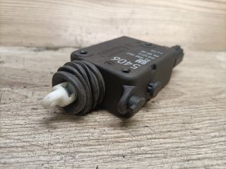 bontott OPEL VECTRA B Központizár Motor Csomagtérajtó