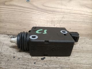 bontott OPEL VECTRA B Központizár Motor Csomagtérajtó