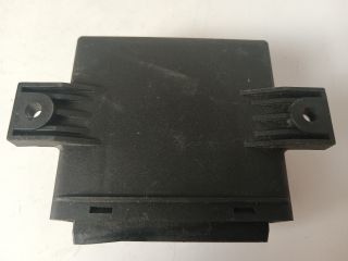 bontott OPEL VECTRA B Lámpa Vezérlő