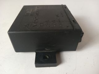 bontott OPEL VECTRA B Lámpa Vezérlő