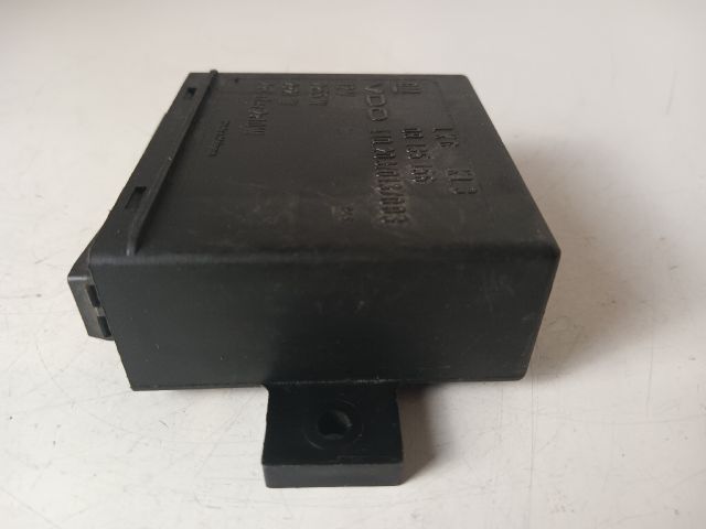 bontott OPEL VECTRA B Lámpa Vezérlő