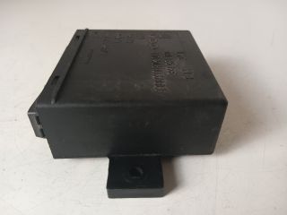 bontott OPEL VECTRA B Lámpa Vezérlő