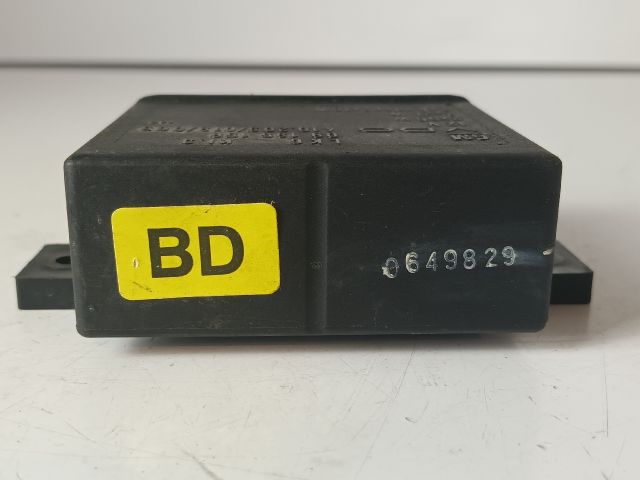 bontott OPEL VECTRA B Lámpa Vezérlő