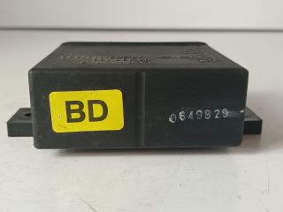 bontott OPEL VECTRA B Lámpa Vezérlő