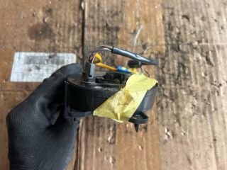 bontott OPEL VECTRA B Légzsák Átvezető Szalagkábel