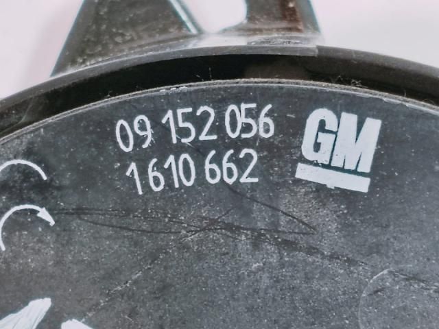 bontott OPEL VECTRA B Légzsák Átvezető Szalagkábel