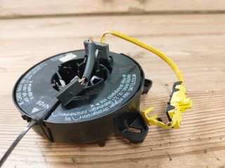 bontott OPEL VECTRA B Légzsák Átvezető Szalagkábel